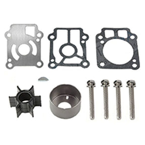 EMP Water Pump Repair Kit (46-47803) - image 1