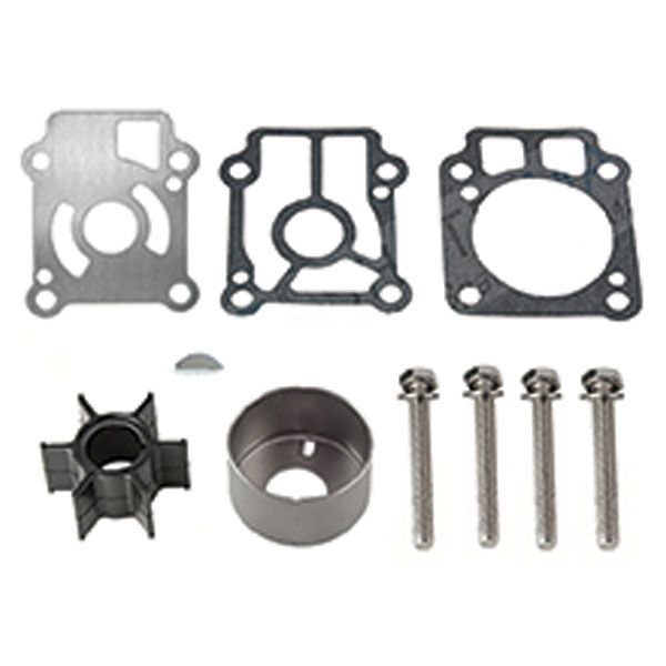 EMP Water Pump Repair Kit (46-47803) - image 1