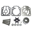 EMP Water Pump Repair Kit (46-47804) - image 1