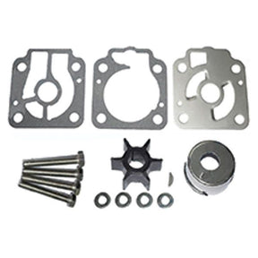 EMP Water Pump Repair Kit (46-47804) - image 1