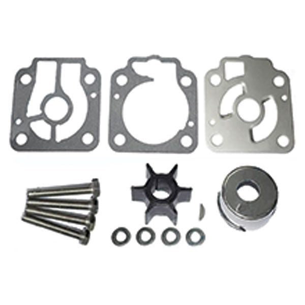 EMP Water Pump Repair Kit (46-47804) - image 1