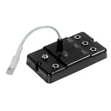 Uflex USA UFlex Power A Electronic Shift Unit - 42023A
