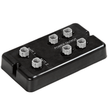 Uflex USA UFlex Power A Power Supply Unit f/12V Systems - 42026G