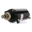 ARCO Mercury 35-40 HP 2 Cyl Starter (5385) - image 1