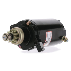 ARCO Mercury 35-40 HP 2 Cyl Starter (5385) - image 1