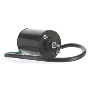 ARCO OMC 2.5L, 3.0L Trim & Tilt Motor (6211) - image 1