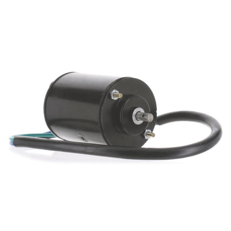 ARCO OMC 2.5L, 3.0L Trim & Tilt Motor (6211) - image 1