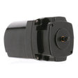 ARCO Mercruiser 24 Volt Trim & Tilt Motor (6219) - image 1
