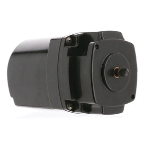 ARCO Mercruiser 24 Volt Trim & Tilt Motor (6219) - image 1