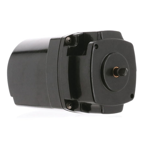 ARCO Mercruiser 24 Volt Trim & Tilt Motor (6219) - image 1