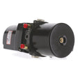 ARCO Volvo Trim & Tilt Motor (6224) - image 1