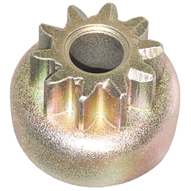 ARCO Mercury 35-50 HP Starter Drive Gear (DV366) - image 1