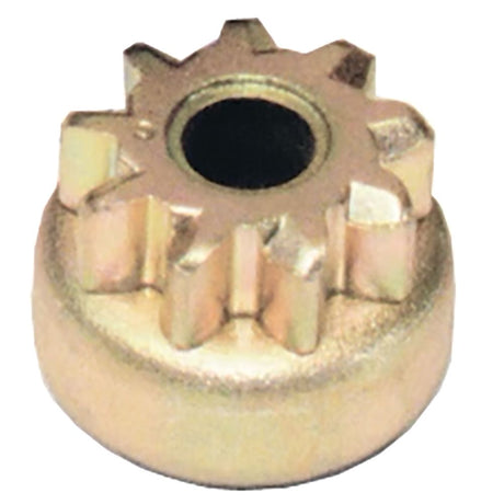 ARCO Johnson/Evinrude 55-75 HP Starter Drive Gear (DV370) - image 1