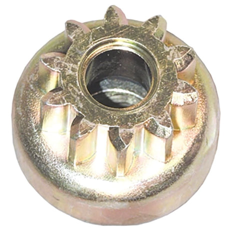 ARCO Chrysler/Force 70-150 HP Starter Drive Gear (DV393) - image 1