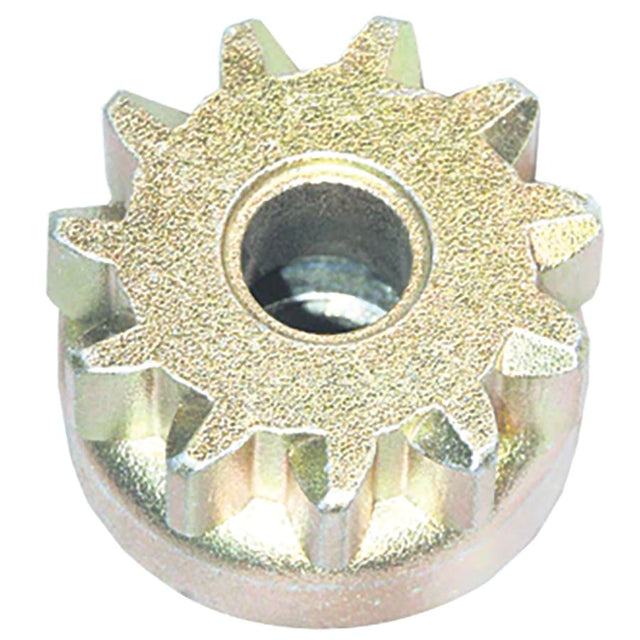 ARCO Johnson/Evinrude 18-40 HP Starter Drive Gear (DV376) - image 1