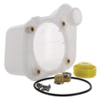 ARCO Volvo Late Model with Oildyne Pump Reservoir Kit (M533) - image 1