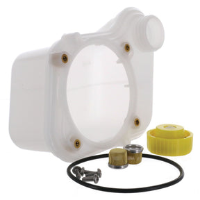ARCO Volvo Late Model with Oildyne Pump Reservoir Kit (M533) - image 1