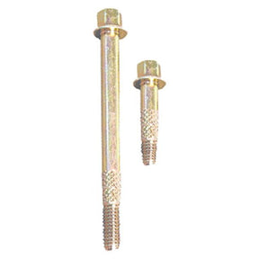 ARCO Mounting Bolt Kit for 30460 (MBK460) - image 1