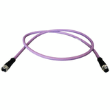 Uflex USA UFlex Power A CAN-1 Network Connection Cable - 3.3' - 73639T