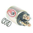 ARCO High Performance Inboard Starter Replacement Solenoid (SW450) - image 1