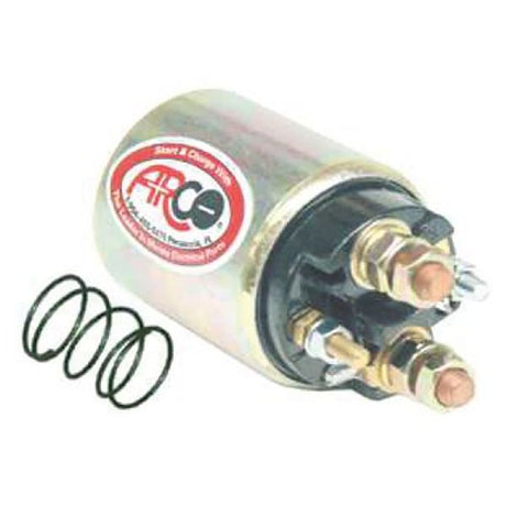 ARCO High Performance Inboard Starter Replacement Solenoid (SW450) - image 1