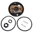 ARCO OMC Trim & Tilt Motor Repair Kit (TR204) - image 1