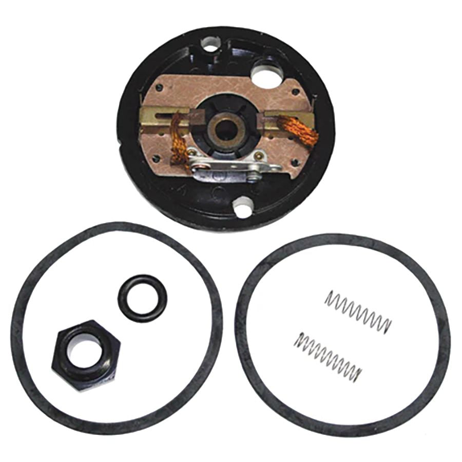 ARCO OMC Trim & Tilt Motor Repair Kit (TR204) - image 1