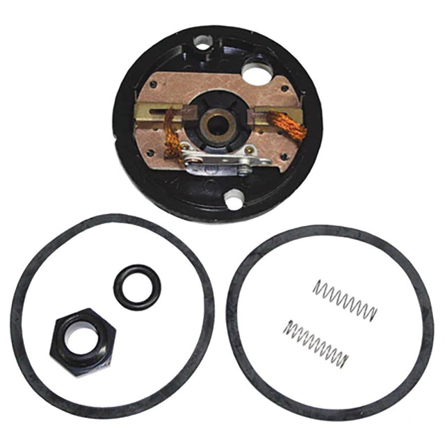 ARCO OMC Trim & Tilt Motor Repair Kit (TR204) - image 1