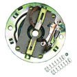 ARCO Trim & Tilt Motor Repair Kit for 6210 (TR210) - image 1