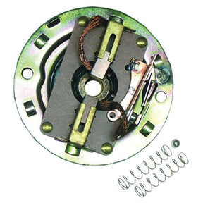 ARCO Trim & Tilt Motor Repair Kit for 6210 (TR210) - image 1