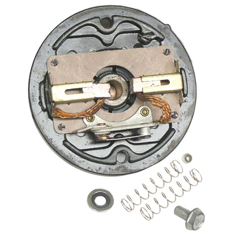 ARCO OMC 2.5L, 3.0L Trim & Tilt Motor Repair Kit (TR211) - image 1