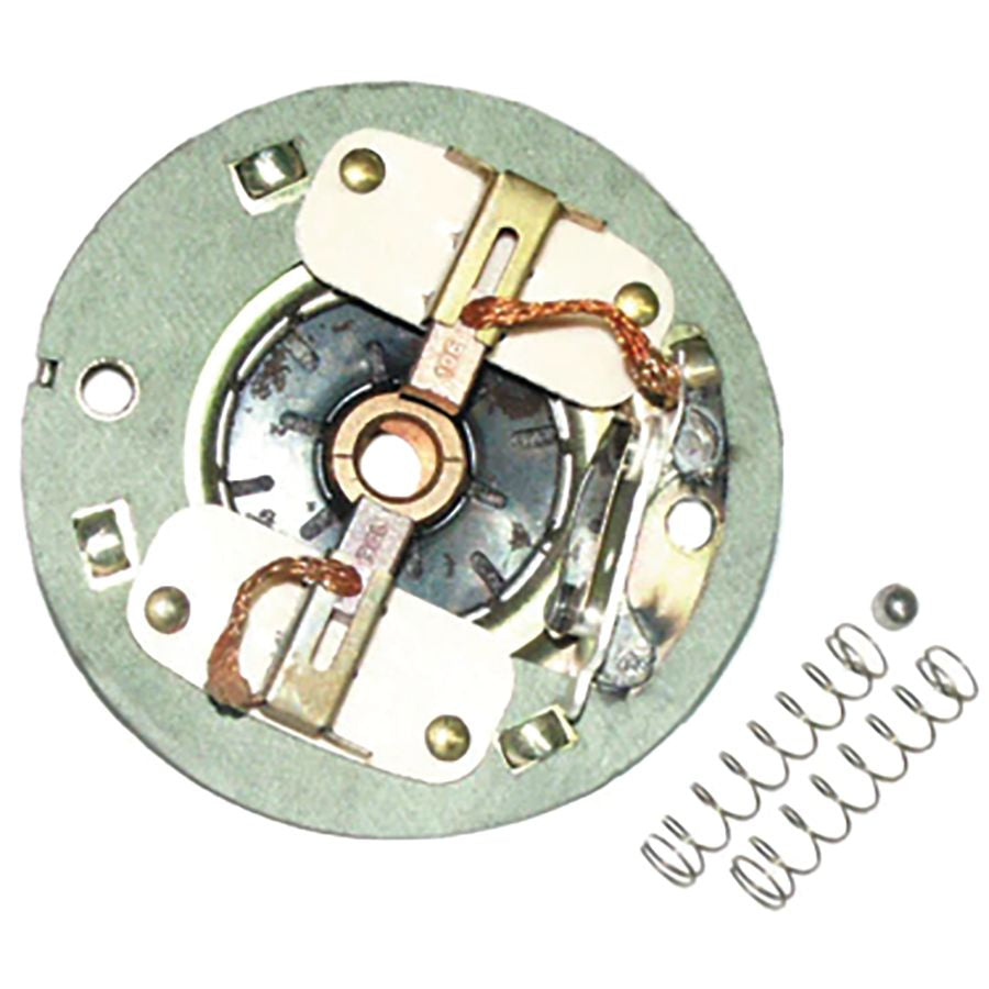 ARCO Mercruiser Trim & Tilt Motor Repair Kit (TR217) - image 1