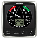 Raymarine i60 Wind Display System [E70061]