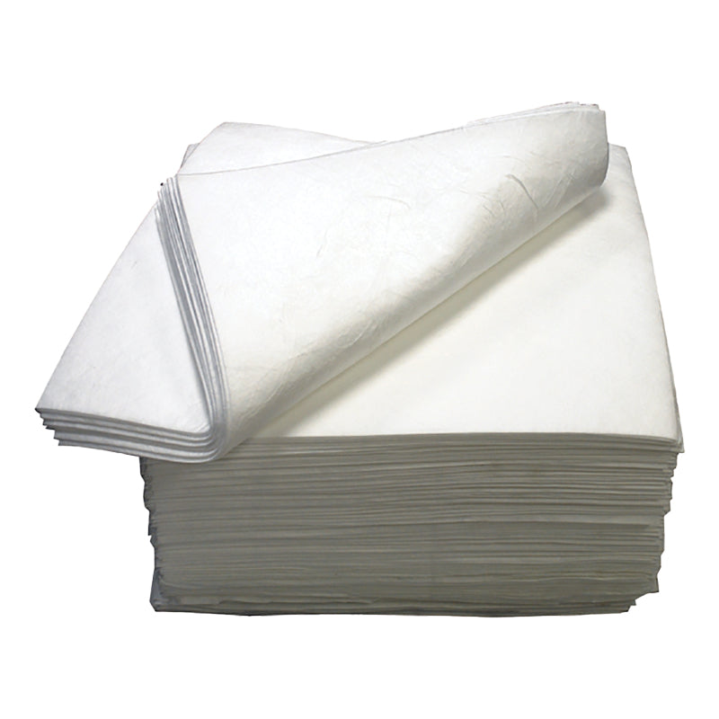 Star Brite Bulk Bilge Pads - Single Weight (200 Per Bail) - 091820 - image 1