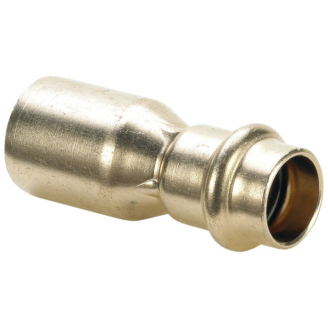 Viega SeaPress Reducer (22 FTG, 15 P) - 452810 - image 1