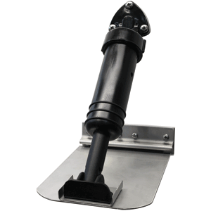 Bennett Marine Bennett SLT6 Self-Leveling Tab System f/Boats up to 16'
