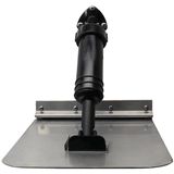Bennett Marine Bennett SLT10 Self-Leveling Tab System f/Boats 17'-20'