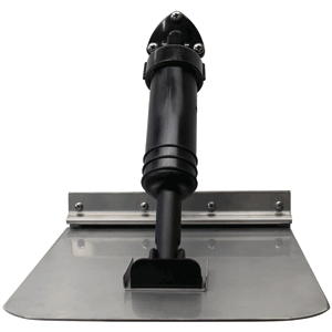 Bennett Marine Bennett SLT10 Self-Leveling Tab System f/Boats 17'-20'