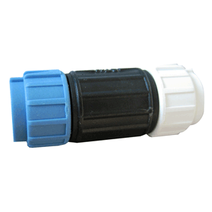 Raymarine In-Line SeaTalkNG Terminator - A06074