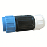 Raymarine In-Line SeaTalkNG Terminator - A06074