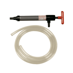 Beckson Marine Beckson Siphon-Mate Pump f/Diesel, Oil, Water - 109PC