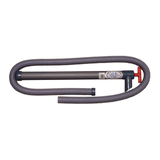 Beckson Marine Beckson Thirsty-Mate 24" Pump w/72" Flexible Reinforced Hose - 124PF6