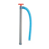 Beckson Marine Beckson Thirsty Mate Pump 24" w/24" Flexible Hose - 224PF