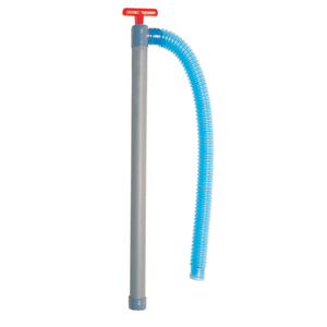 Beckson Marine Beckson Thirsty-Mate Pump 30" w/32" Flexible Hose - 230PF