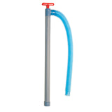 Beckson Marine Beckson Thirsty-Mate Pump 30" w/32" Flexible Hose - 230PF