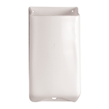 Beckson Marine Beckson Soft-Mate Radio Holder - White - HH-8