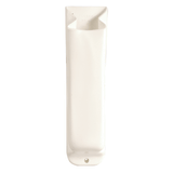 Beckson Marine Beckson Soft-Mate Winch Handle Holder - Large White - HH-3