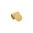 Mirka Gold 6" PSA Linkroll Disc, 150G - 23-342-150 - image 1