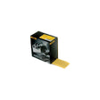 Mirka Gold 2-3/4 x 40 Yard PSA Roll, 180G - 23-584-180 - image 1