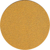 Mirka Abrasives, 23608080, Gold Grip Discs, P80, 3", 50 bx - image 2